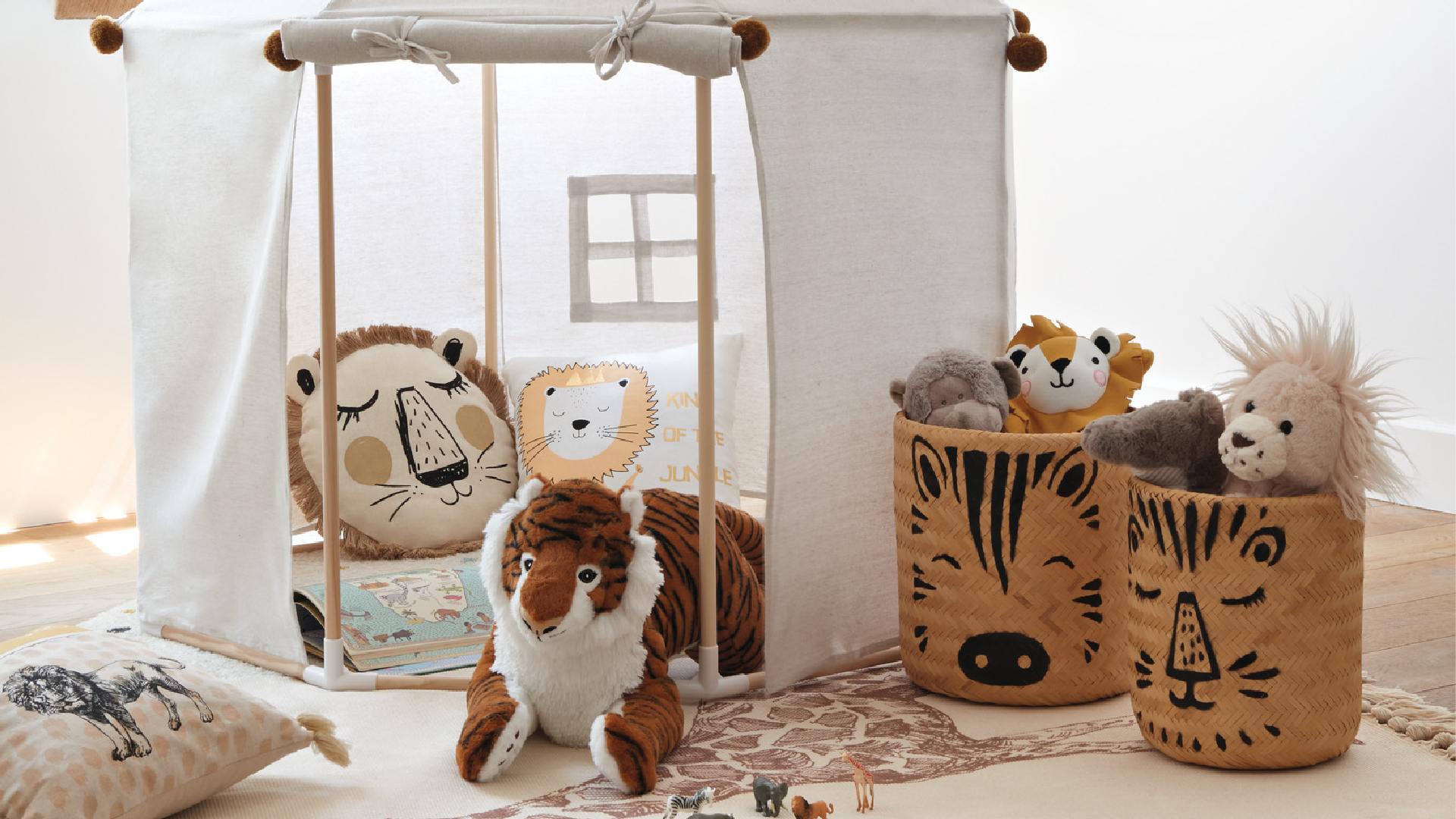 /on/demandware.static/-/Sites-homa-storefront-pt/default/dw8aa429d9/Criança-Arrumação_20240124 textos SEO páginas categorias.jpg